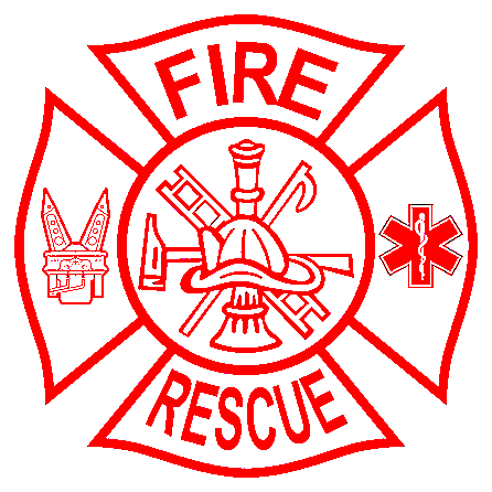 Jamesport Fire Department