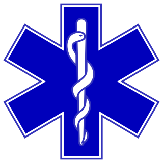 Medical Provider