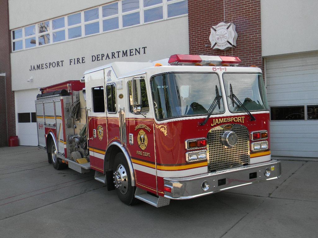 Engine 6-1-1