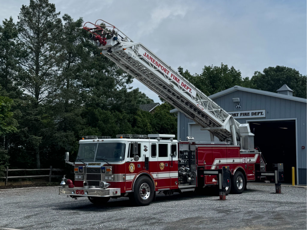 Quint 6-1-6