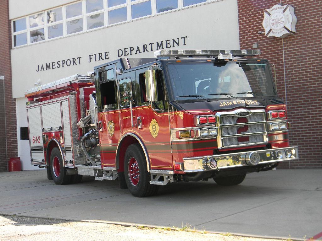 Utility 6-1-2