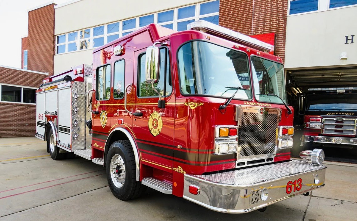 Engine 6-1-3