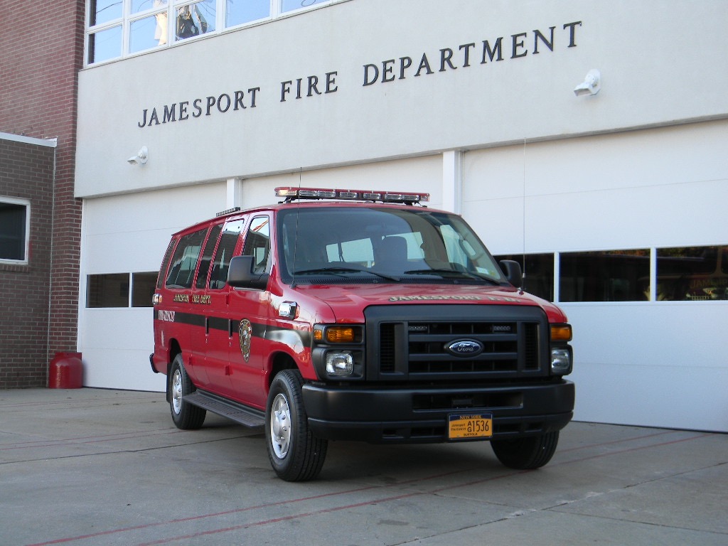 Car 6-1-11