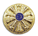 Chief Uniform
