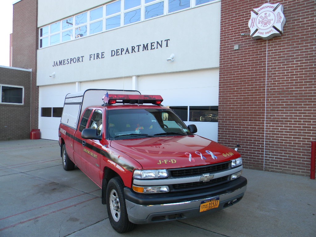 Rescue 14